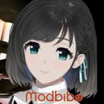 Secret Room After Work With Yume icon