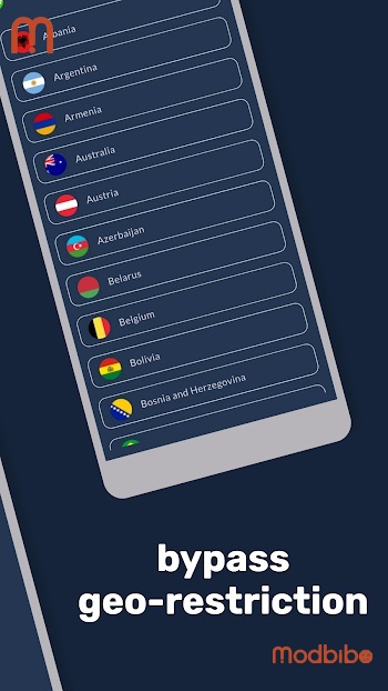 vpn lat mod apk premium