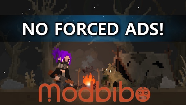 wasteland story awakening mod apk