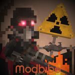 Wasteland Story icon