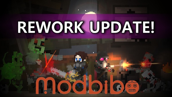 wasteland story mod apk latest version