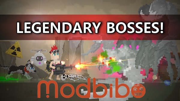 wasteland story mod apk no ads