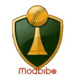 Vijay Hazare Trophy Streaming icon