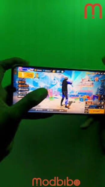 winter proxy apk download