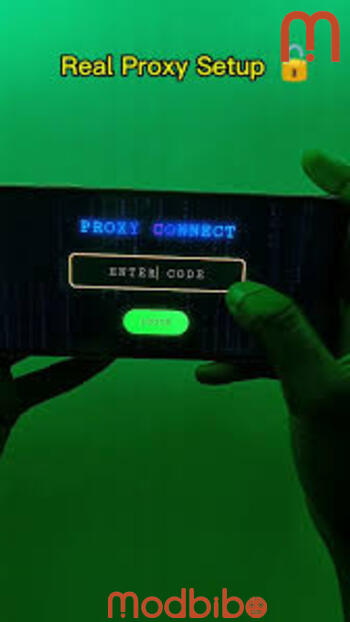 winter proxy apk for android