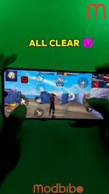 winter proxy apk ios