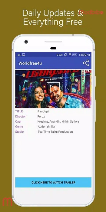 worldfree4u apk download android