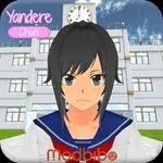 Yandere Chan icon