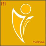 YellowBet Guinée icon