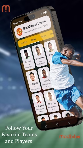 yellowbet guinee apk download latest version