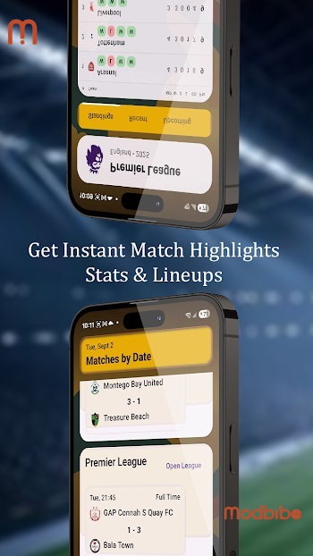 yellowbet guinee apk latest version ios