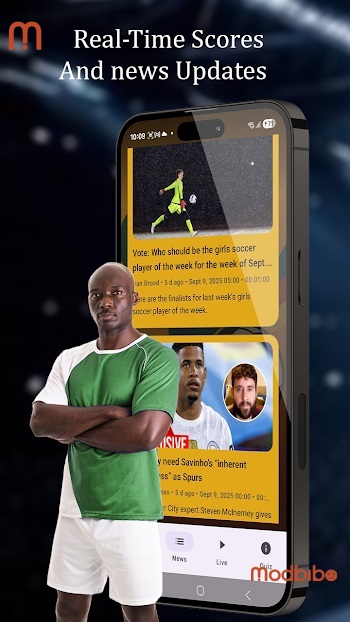 yellowbet guinee apk latest version