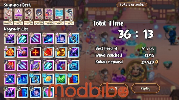 yokai art download android