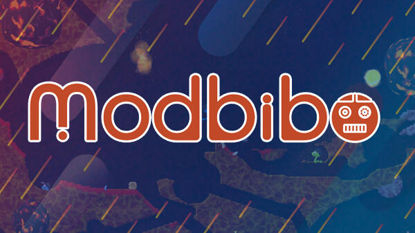 annelids mod apk mod menu