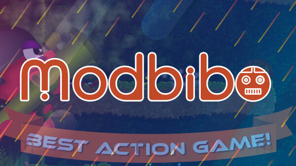 annelids mod apk premium unlocked