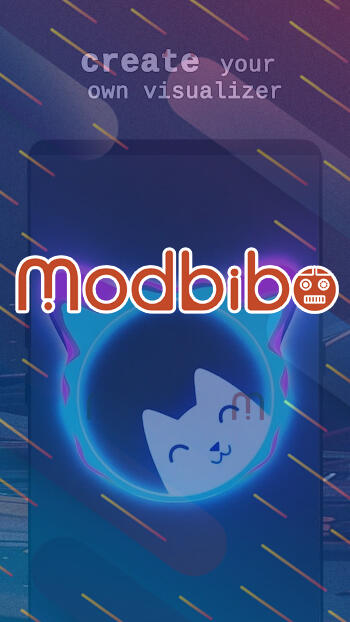 avee player mod apk latest version