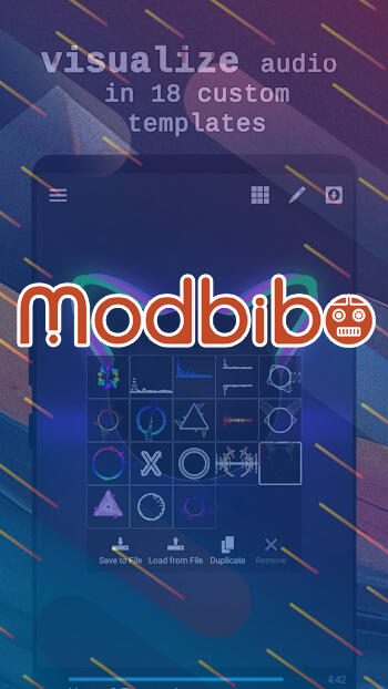 avee player mod apk old version