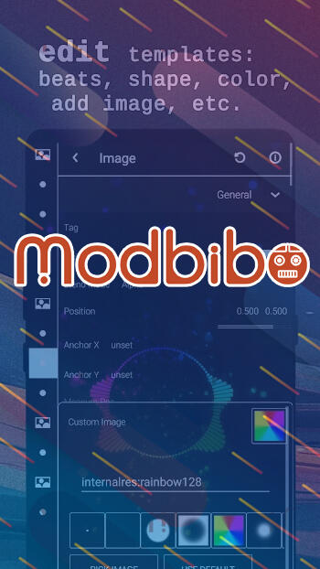 avee player mod apk premium unlocked latest version