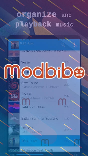 avee player mod apk without watermark