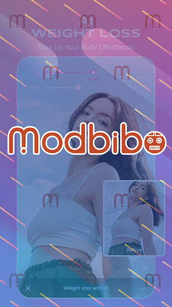 beautycam latest mod apk