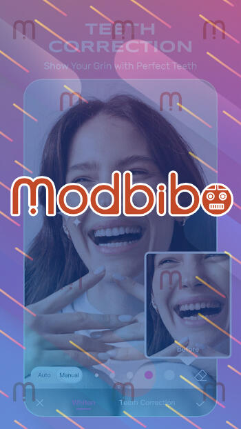 beautycam plus mod apk