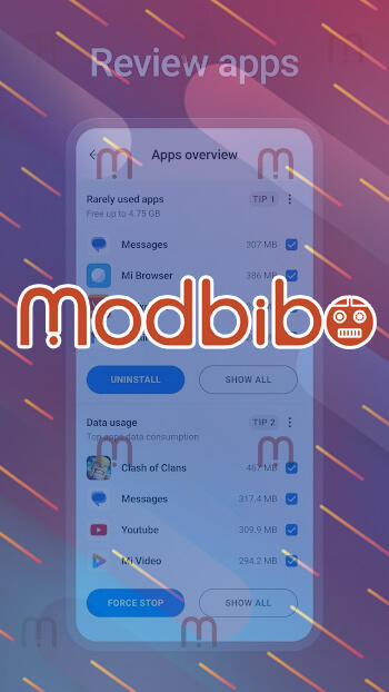 ccleaner mod apk free download