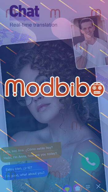 chamet mod apk download 1