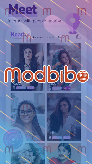 chamet mod apk free diamond 1