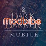 DARK AND DARKER MOBILE