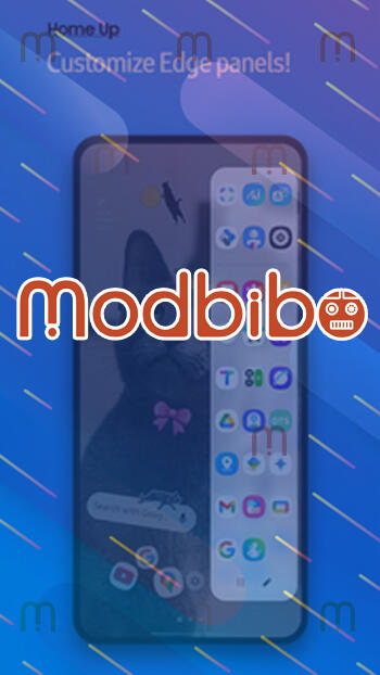 doomsday last survivors mod apk