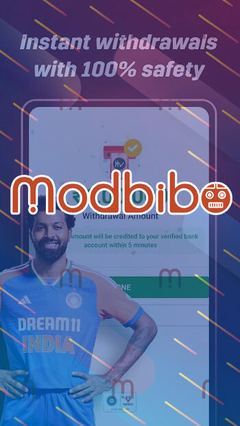 dream11 mod apk download 3
