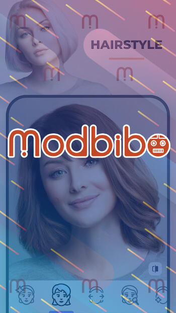 faceapp mod apk all unlocked