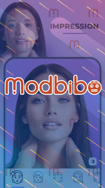 faceapp mod apk download link