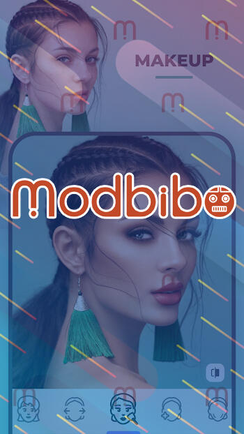 faceapp mod apk free