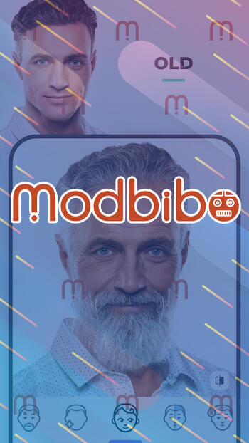 faceapp mod apk latest version