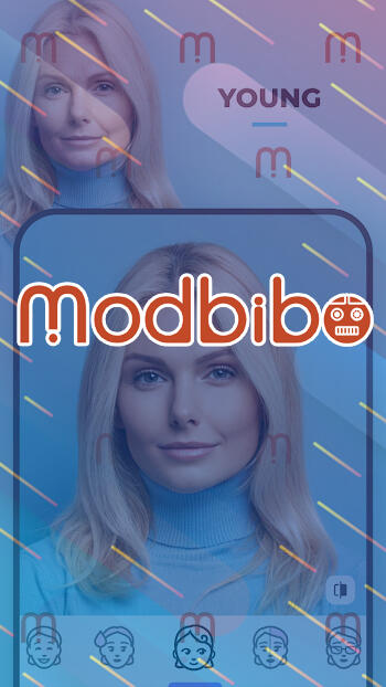 faceapp mod apk pro unlocked