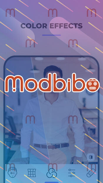 faceapp mod apk without watermark