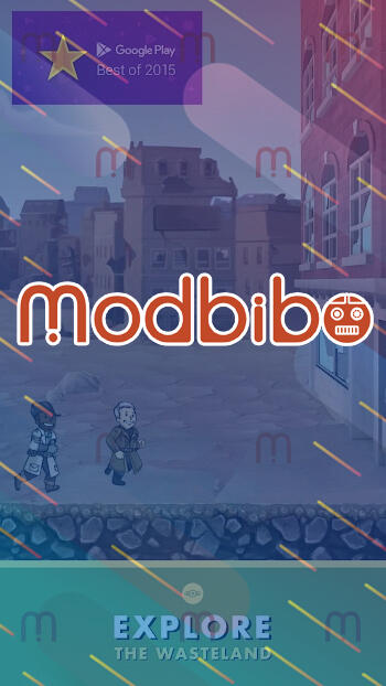 fallout shelter mod apk ios