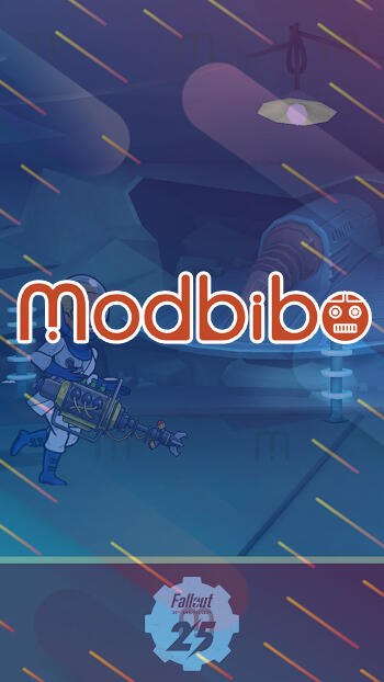 fallout shelter mod apk unlimited everything