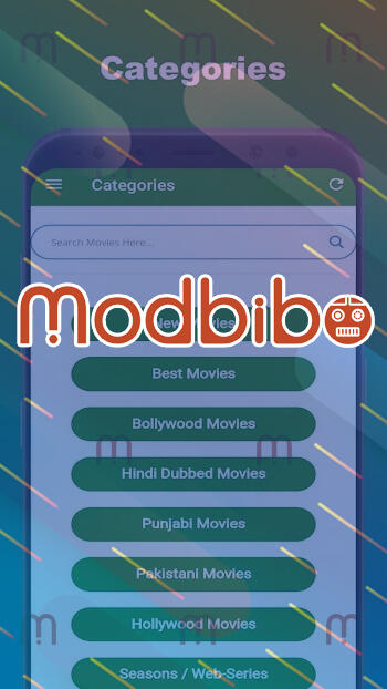 filmyzilla apk free download