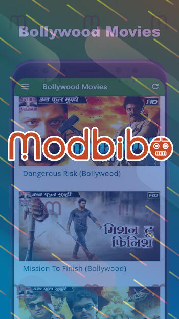filmyzilla apk ios