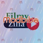 Filmyzilla