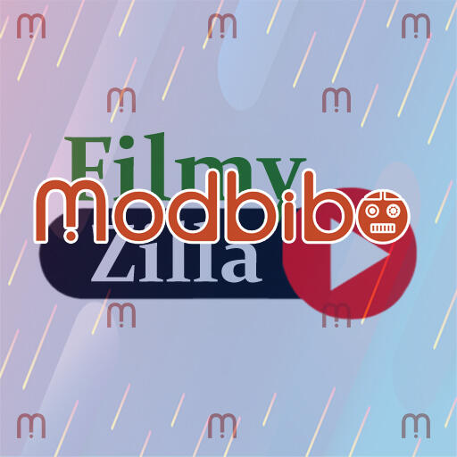 Filmyzilla