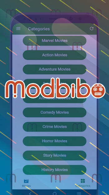 filmyzilla apk new version