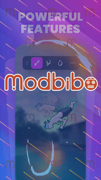 flipaclip premium apk ios