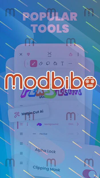 flipaclip premium apk new version
