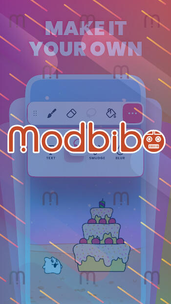 flipaclip premium mod apk latest version
