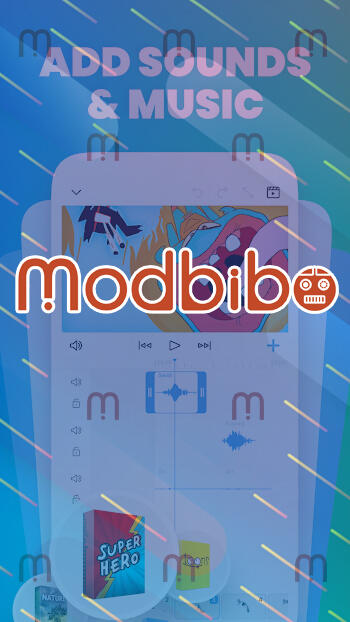 flipaclip premium mod apk