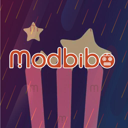 Flixcorn