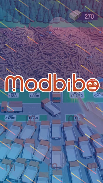 frozen city mod apk free purchase